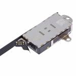 replacement vibration-motor-for-iphone-14-pro-max-4