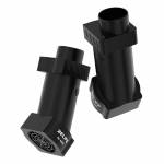 relife rl-6600-type-c-charging-powerful-microscope-smoke-extractor-6