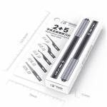 18 kinds-knife-handle-with-ma-series-pry-blades-kit-for-cpu-nand-chip-glue-removing-cleaning-1