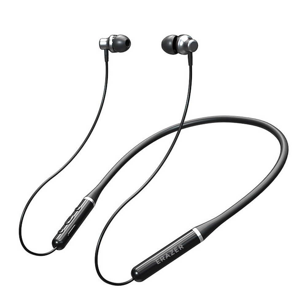xe05max neckband-bt-earbuds-3