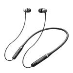 xe05max neckband-bt-earbuds-3