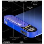 mechanic cp14-plus-14-inch-lcd-screen-separator-with-dust-detection-led-light-8