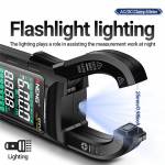 aneng st213-dc-ac-smart-digital-clamp-multimeter-with-dual-screen-display-6