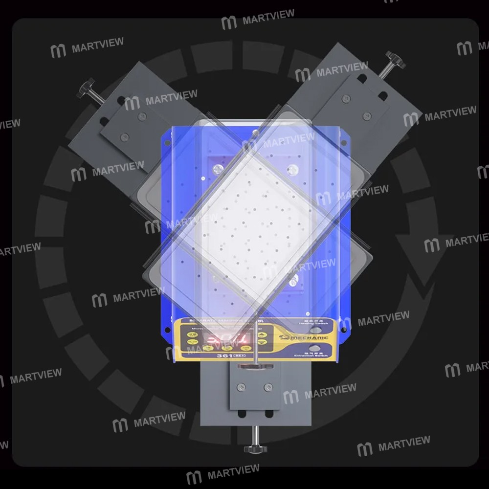 mechanic 361-se-se-plus-7-inch-rotary-heating-separator-for-middle-frame-screen-disassembly-8