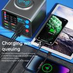 maant dianba-no1-pro-multi-function-9-port-pd-charger-with-short-circuit-repair-function-5