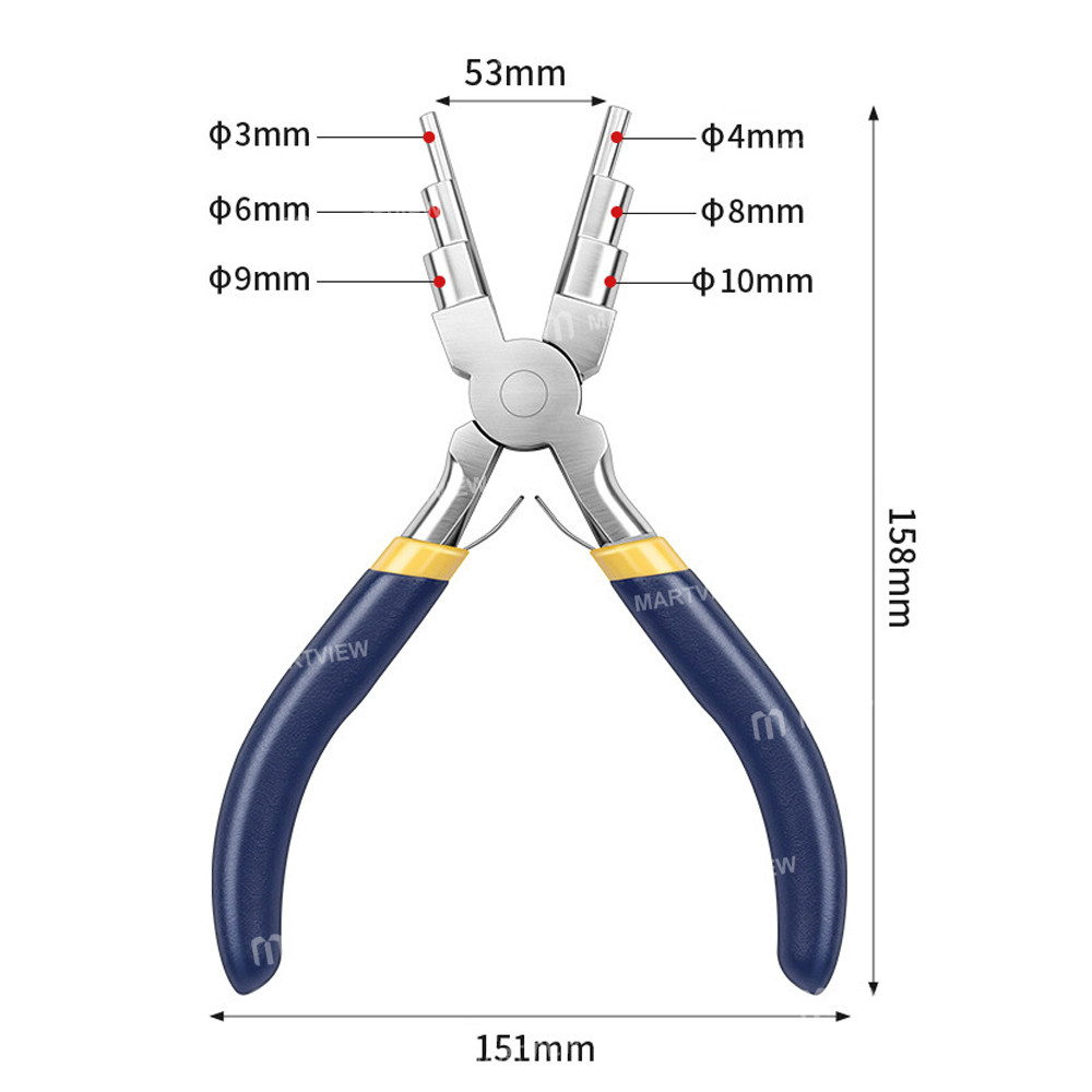 professional grade-carbon-steel-six-section-wire-wrapping-pliers-for-diy-projects-3