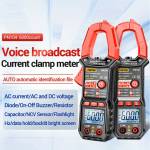 aneng pn104-voice-broadcast-high-precision-ac-dc-clamp-multimeter-without-dc-current-measurement-7