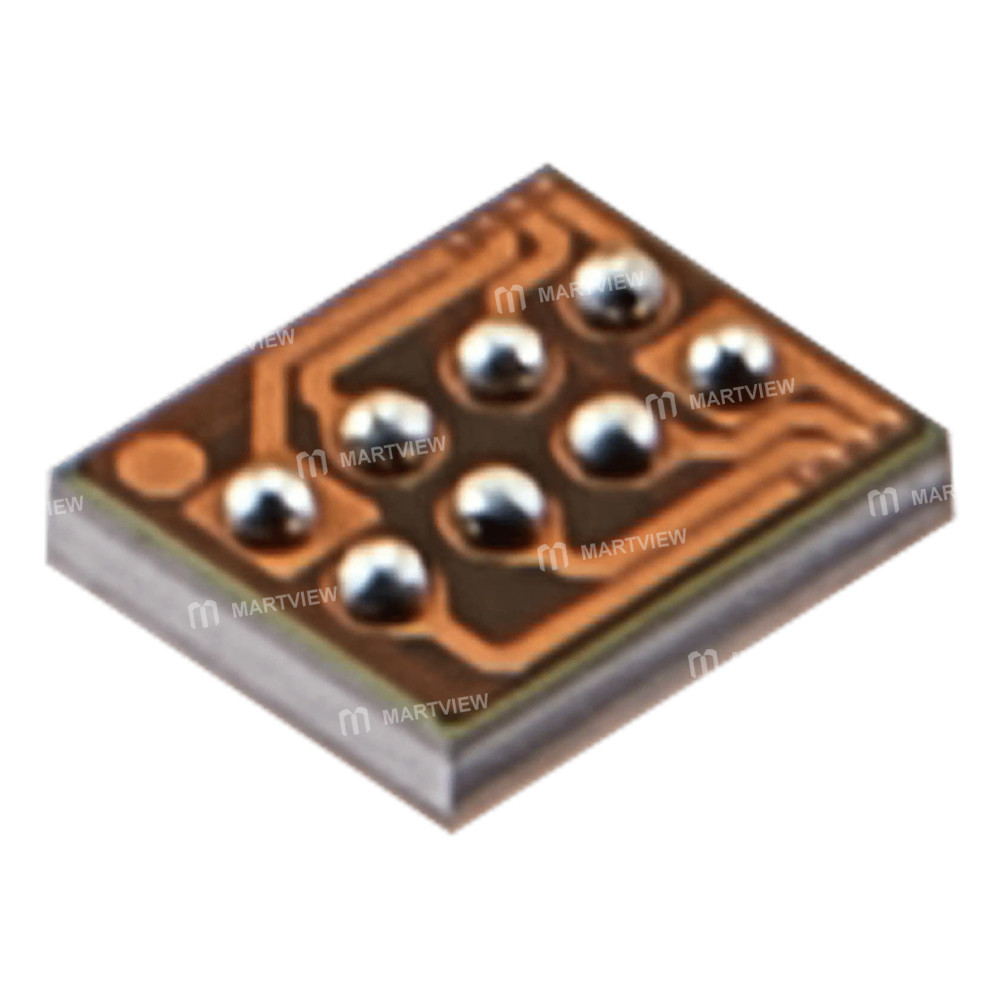 3cd ace-spi-flash-ic-charge-eeprom-pre-programed-for-ipad-10-2027