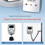 aixun pm02-multi-function-digital-display-pointer-type-dc-voltage-regulated-power-supply-8