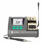 sunshine h3-3-in-1-80w-intelligent-soldering-station-supports-t210-t245-t115-handles-4