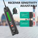 mastfuyi fy8178-dual-mode-anti-interference-professional-underground-line-detector-11