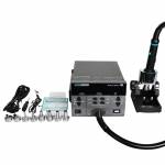 sugon 8630pro-1300w-intelligent-digital-display-hot-air-gun-bga-desoldering-rework-station-8