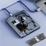 xinzhizao i4-eeprom-chip-baseband-logic-read-write-programmer-for-iphone-13-to-14pro-max-5