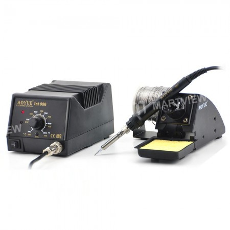 AOYUE INT-936 Soldering Station