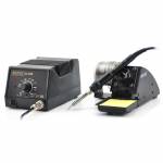 AOYUE INT-936 Soldering Station