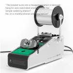 tbk 211-portable-rechargeable-c210-constant-temperature-all-purpose-soldering-station-9
