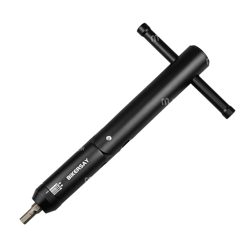 13pcs portable-bike-multifunctional-bicycle-repair-tool-10