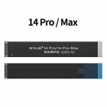wylie lcd-screen-test-leads-for-iphone-13-to-15pro-max-9