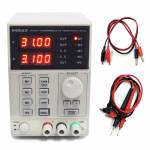 korad ka6003p-60v-3a-adjustable-programmable-dc-regulated-power-supply-with-usb-rs232-interfaces-5