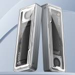 orico aagm2-u4-usb4-40gbps-nvme-m2-ssd-enclosure-with-cooling-fan-compatible-thunderbolt-3-4-3