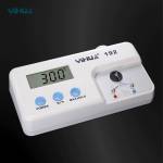 yihua 192-temperature-meter-for-measuring-soldering-iron-and-hot-air-gun-nozzle-6