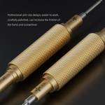 ifixes pure-copper-precision-screwdriver-for-mobile-phone-disassembly-repair-6