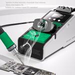 tbk 211-portable-rechargeable-c210-constant-temperature-all-purpose-soldering-station-5