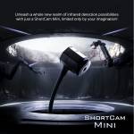 shortcam mini-infrared-rapid-diagnosis-instrument-for-quickly-locates-pcb-short-leakage-faulty-2