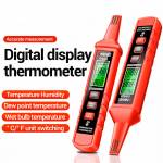 aneng gn403-real-time-detection-of-high-precision-temperature-and-humidity-meter-2