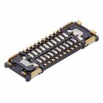 20 pin-wide-angle-camera-fpc-connector-for-iphone-16-pro-16-pro-max-5