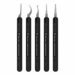 tribe tool-5-in-1-integrated-maintenance-blades-set-for-cutting-glue-removal-disassembly-1