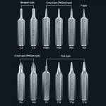 tbk008 adjustable-strength-rechargeable-mini-electric-screwdriver-set-with-24pcs-bits-13