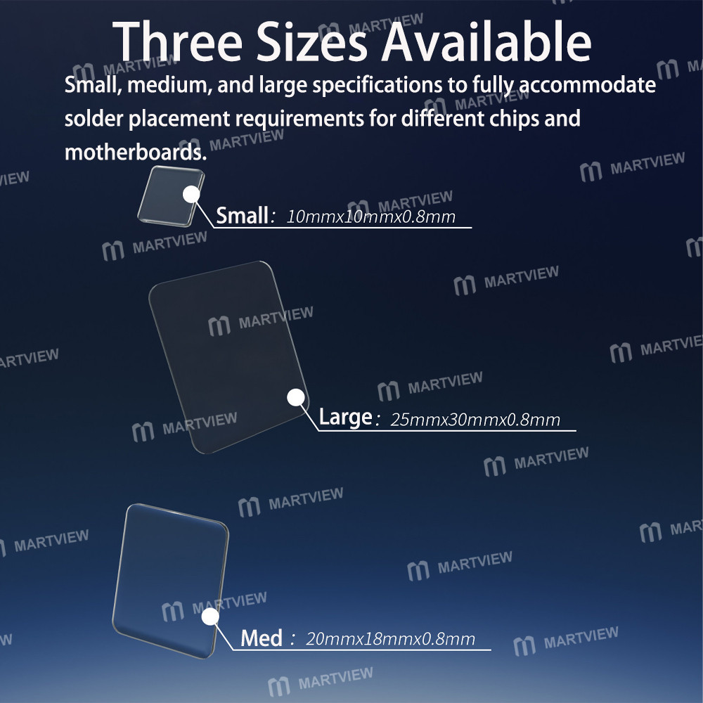 wl 3-in-1-explosion-proof-solder-pad-set-used-to-assist-in-soldering-motherboard-chips-3