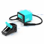 rf4 rf-h8-temperature-control-esd-hot-air-gun-rework-station-for-pcb-bga-repair-9