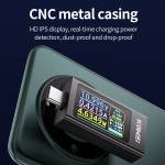 kws x1-type-c-multifunctional-voltage-current-power-meter-supports-ripple-testing-and-charging-proto