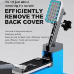 maant f713-screen-back-cover-frame-heating-disassembly-integrated-machine-built-in-vacuum-pump-9