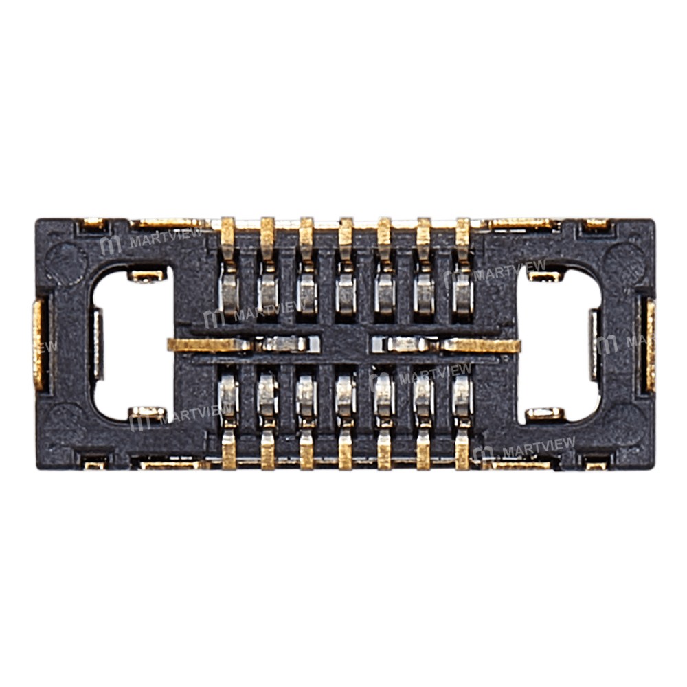 14 pin-lower-antenna-fpc-connector-compatible-for-iphone-15-15-plus-2