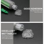 Relife RL-403 183°C 10CC High-quality Solder Paste Flux