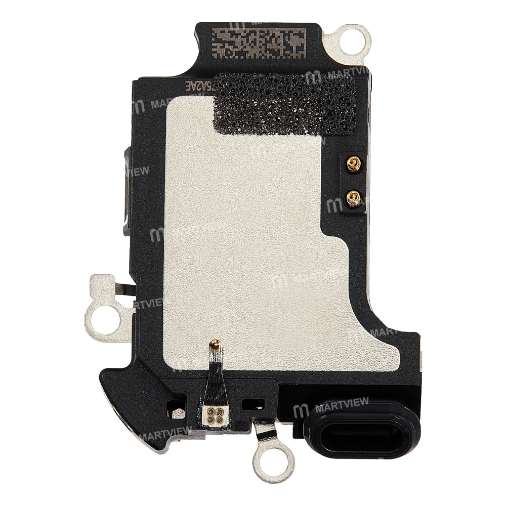 replacement earpiece-speaker-for-iphone-17-pro-3