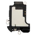 replacement earpiece-speaker-for-iphone-17-pro-3