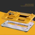 Mechanic iFixture-Mico Universal Multifunction Motherboard Chips Repair Holder Fixture