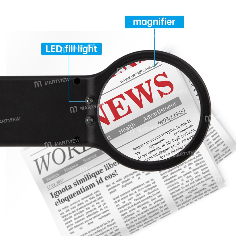 emid animal-microchip-pet-tag-scanner-handheld-rfid-id-reader-10