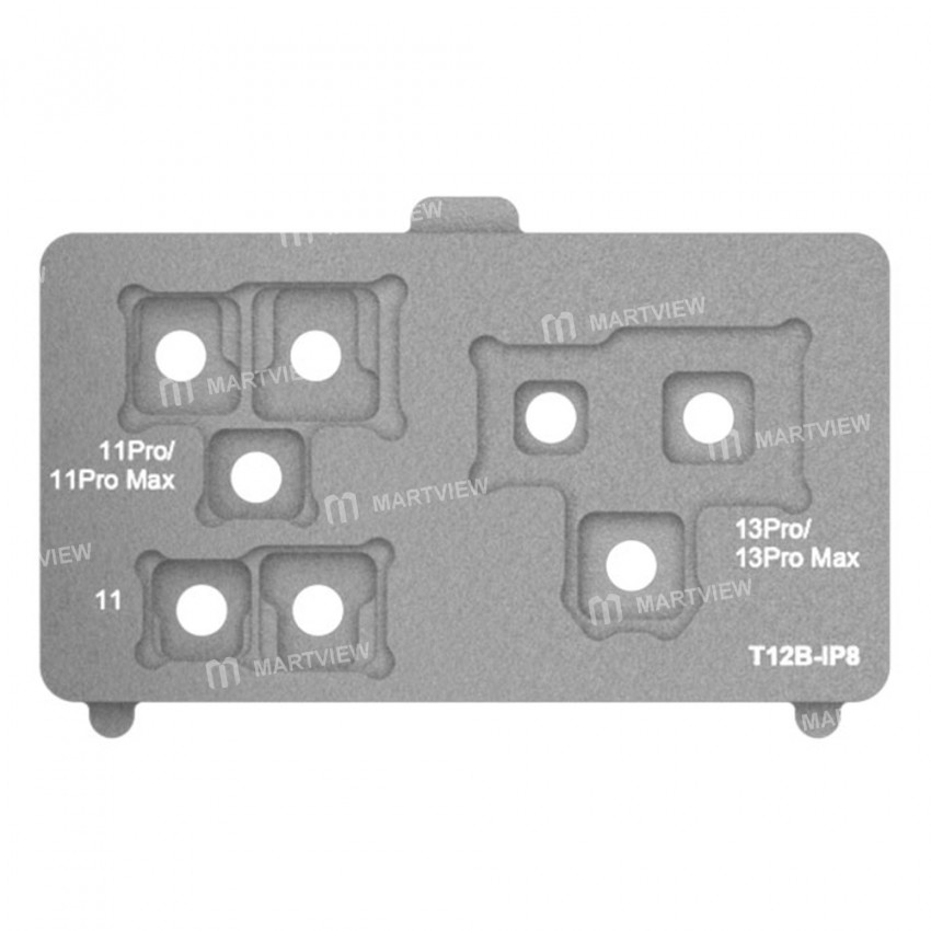 sunshine ss-t12b-universal-intelligent-motherboard-heating-platform-14