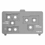 sunshine ss-t12b-universal-intelligent-motherboard-heating-platform-14