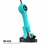 rf4 rf-h12-lcd-digital-display-integrated-hot-air-gun-with-stand-base-6