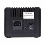 PPD 1100A 90W Intelligent Leadfree Soldering Station