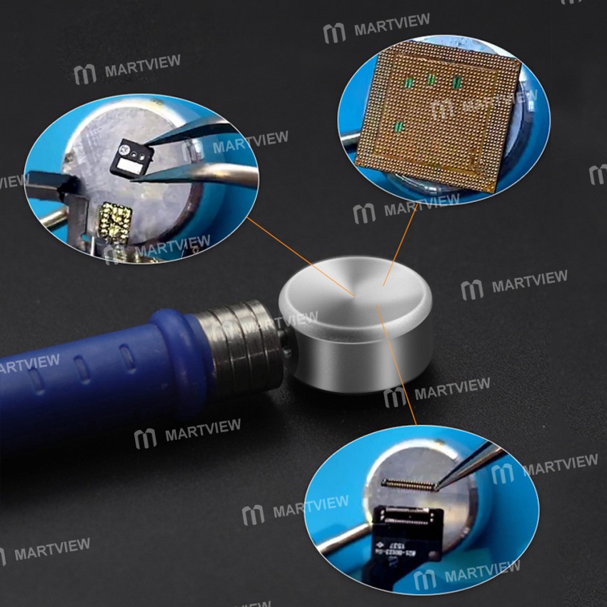 multifunction mini-micro-heating-removal-platform-5