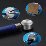 multifunction mini-micro-heating-removal-platform-5