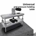 wylie wl-758pro-heating-pressure-holding-table-for-screen-back-cover-repair-6