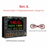 i2c c09-digital-waveform-ammeter-with-charge-detection-voltage-measurement-10